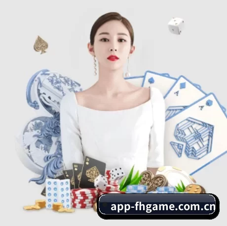 我们在做什么